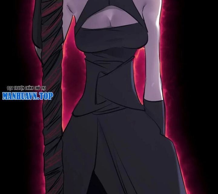 Chapter 169 - Image 104