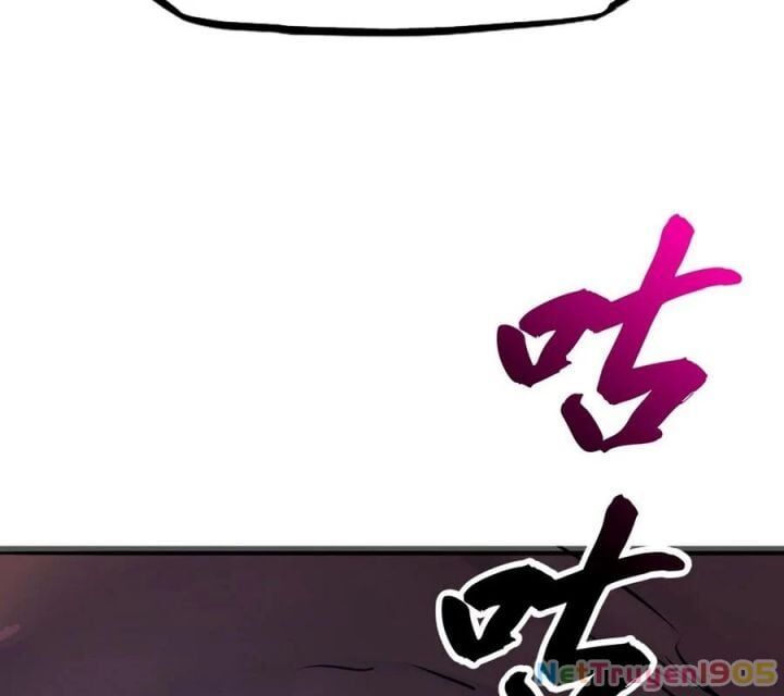 Chapter 169 - Image 114