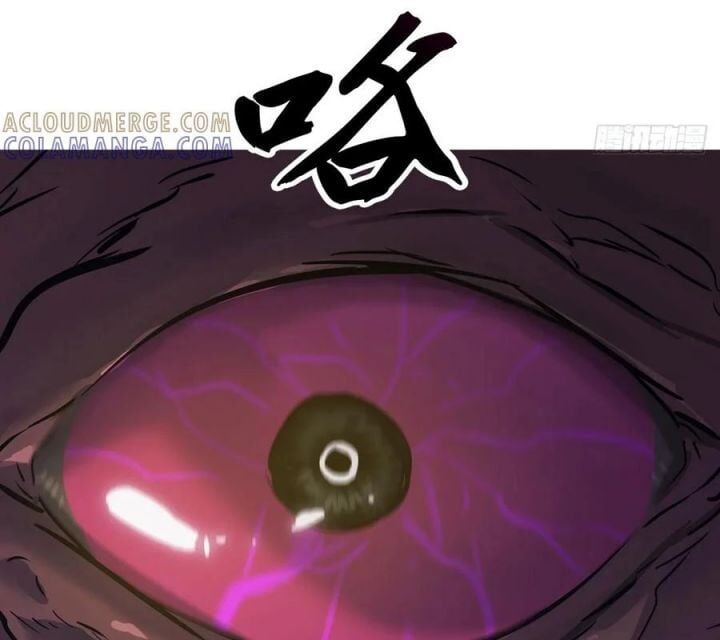 Chapter 169 - Image 117
