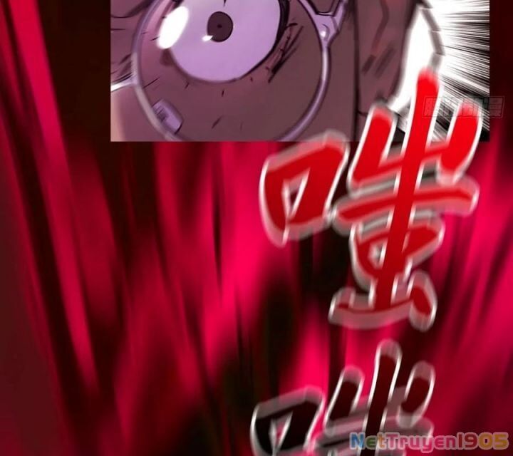 Chapter 169 - Image 121