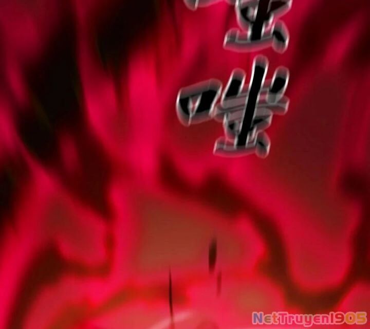 Chapter 169 - Image 122