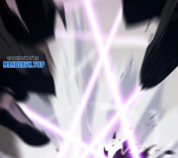 Chapter 169 - Image 17