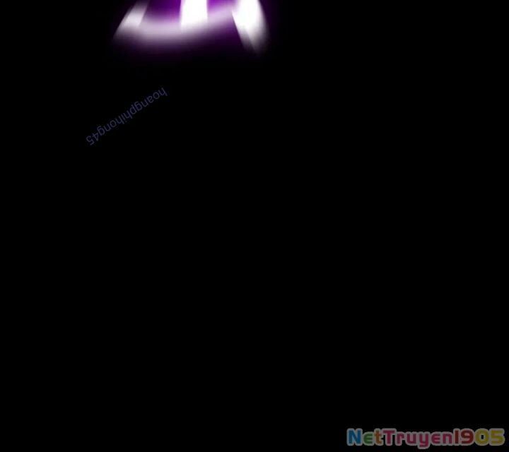 Chapter 169 - Image 19