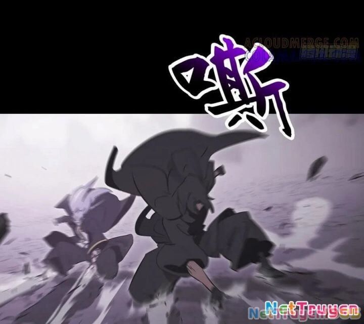 Chapter 169 - Image 20