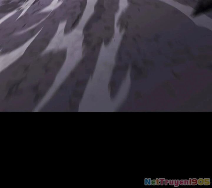 Chapter 169 - Image 21