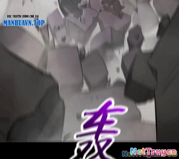 Chapter 169 - Image 30
