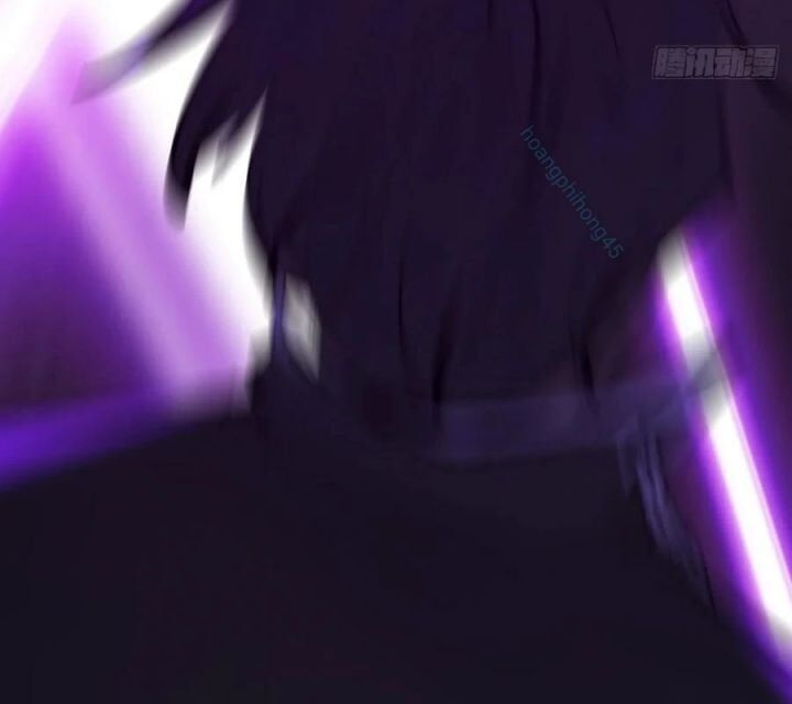 Chapter 169 - Image 4