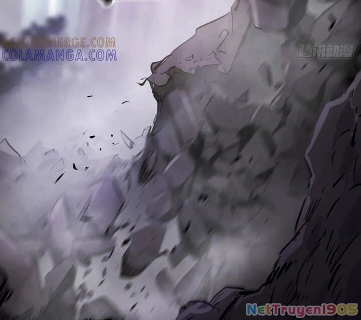 Chapter 169 - Image 34