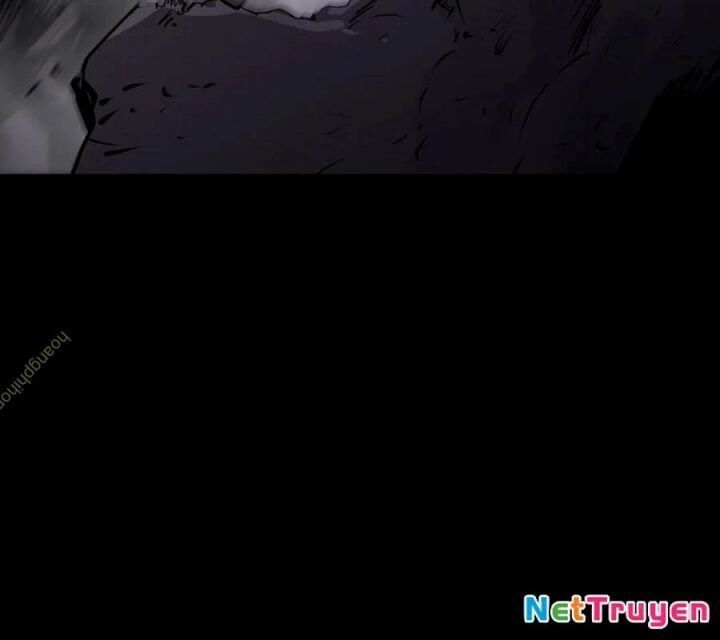 Chapter 169 - Image 35