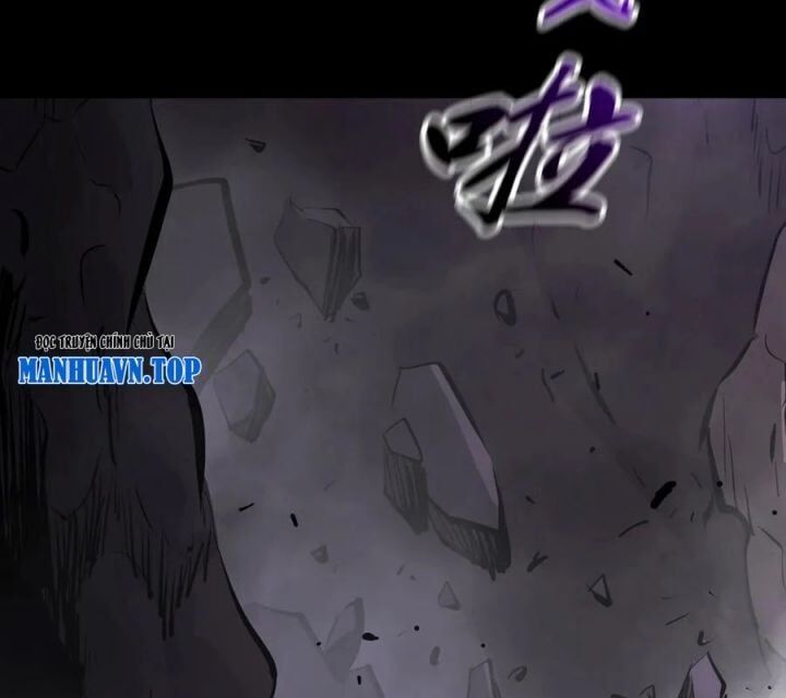 Chapter 169 - Image 37