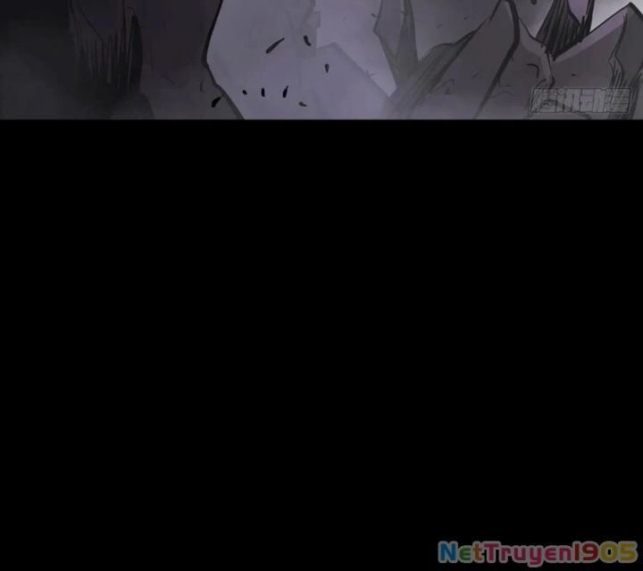 Chapter 169 - Image 38