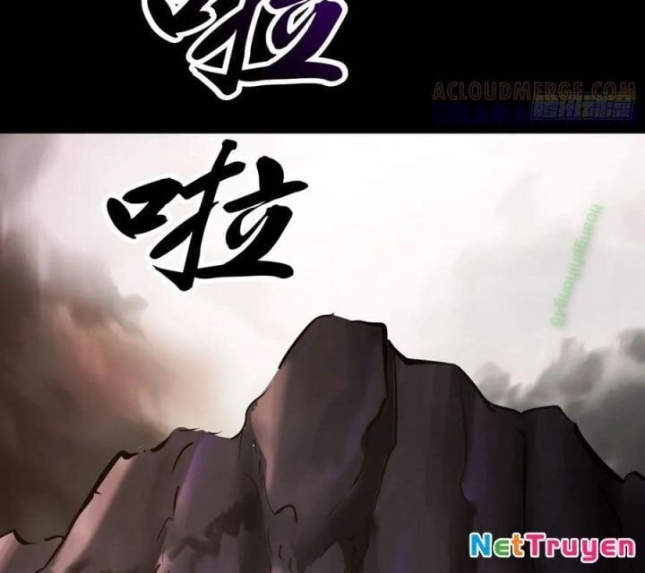 Chapter 169 - Image 40
