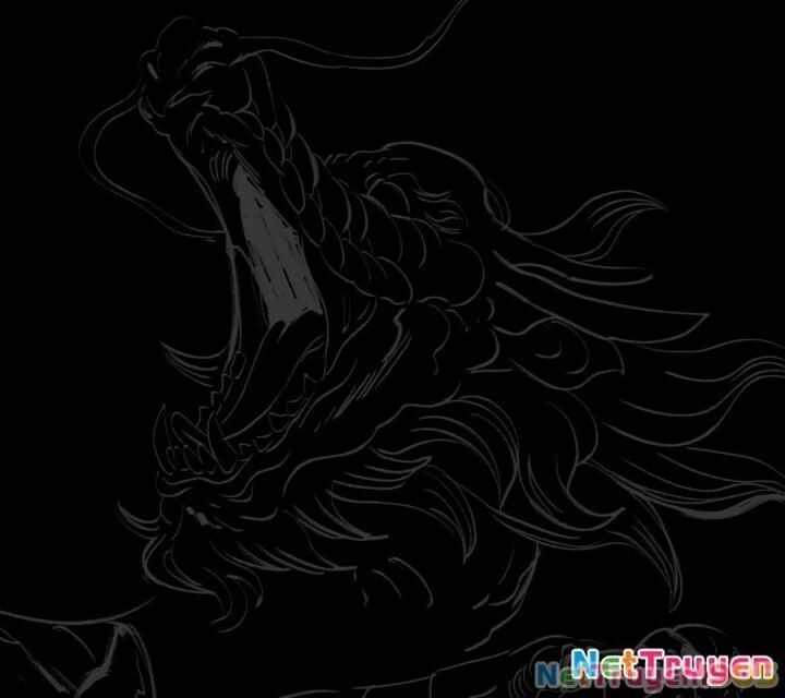 Chapter 169 - Image 45