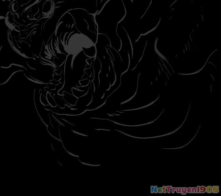 Chapter 169 - Image 47
