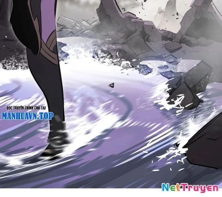 Chapter 169 - Image 50