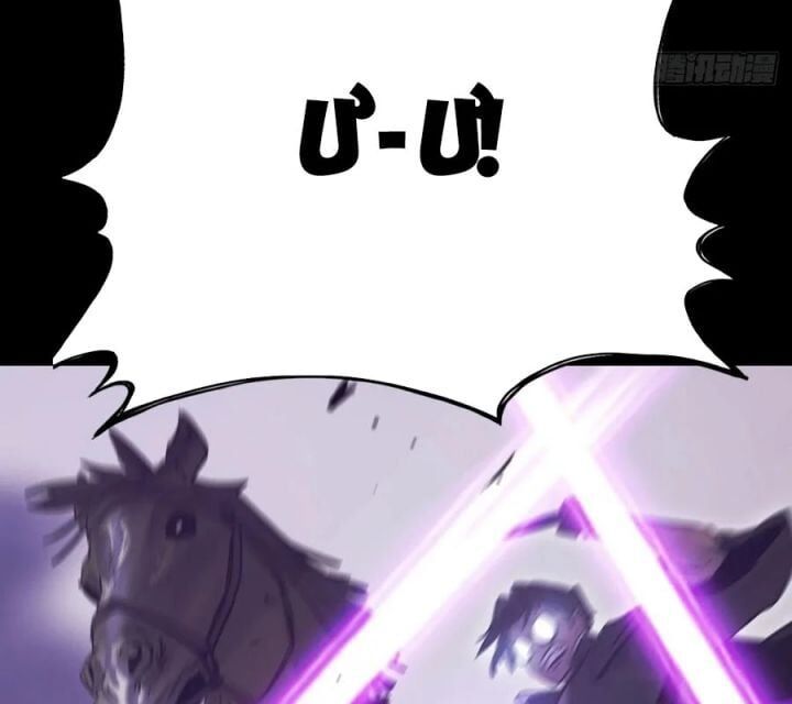 Chapter 169 - Image 6