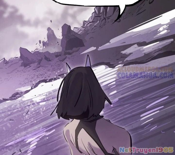 Chapter 169 - Image 53