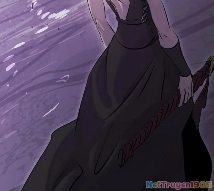 Chapter 169 - Image 54