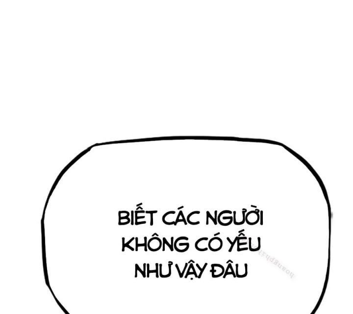 Chapter 169 - Image 56