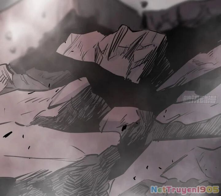 Chapter 169 - Image 61