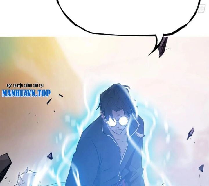 Chapter 169 - Image 68