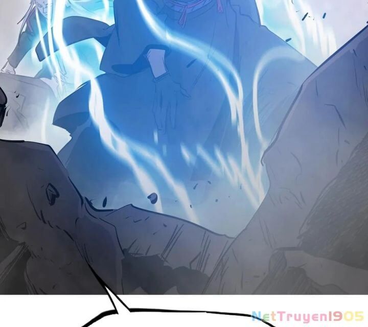 Chapter 169 - Image 69