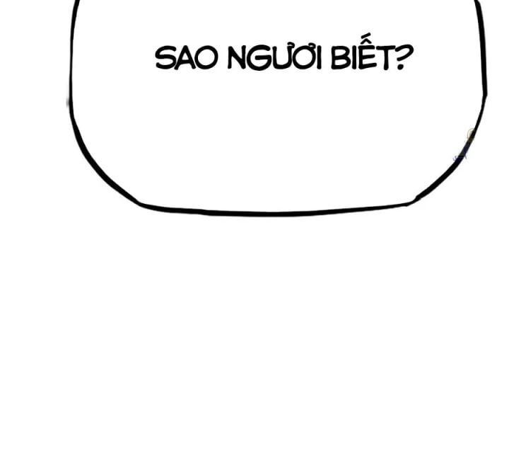 Chapter 169 - Image 79