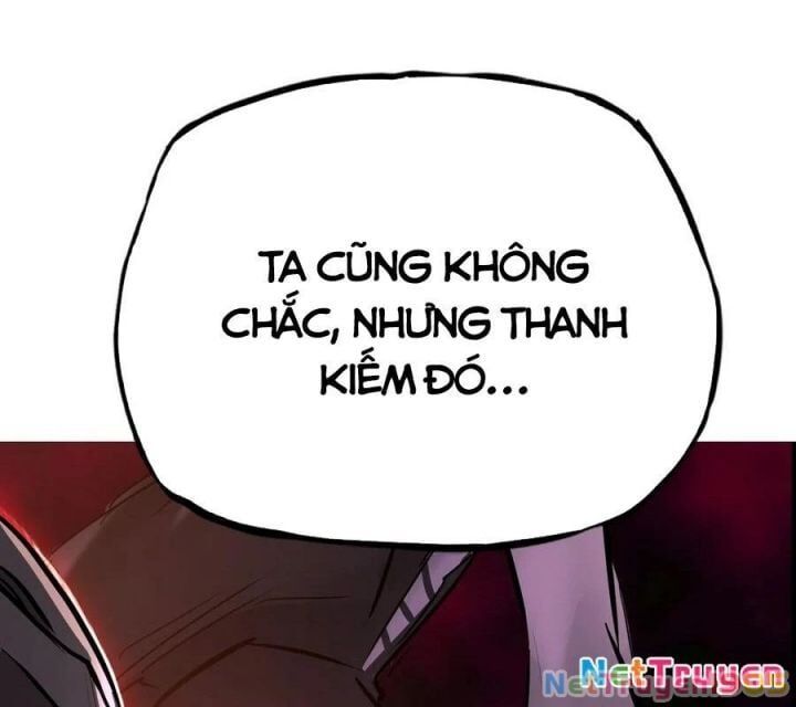 Chapter 169 - Image 80