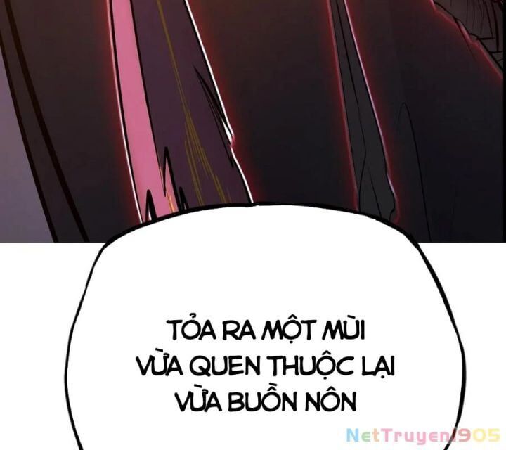 Chapter 169 - Image 82