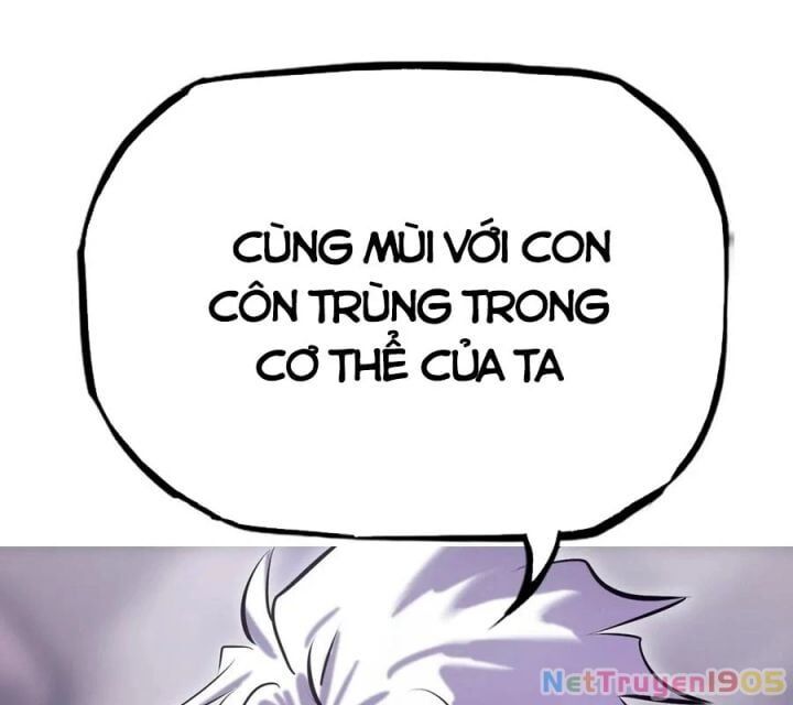 Chapter 169 - Image 84