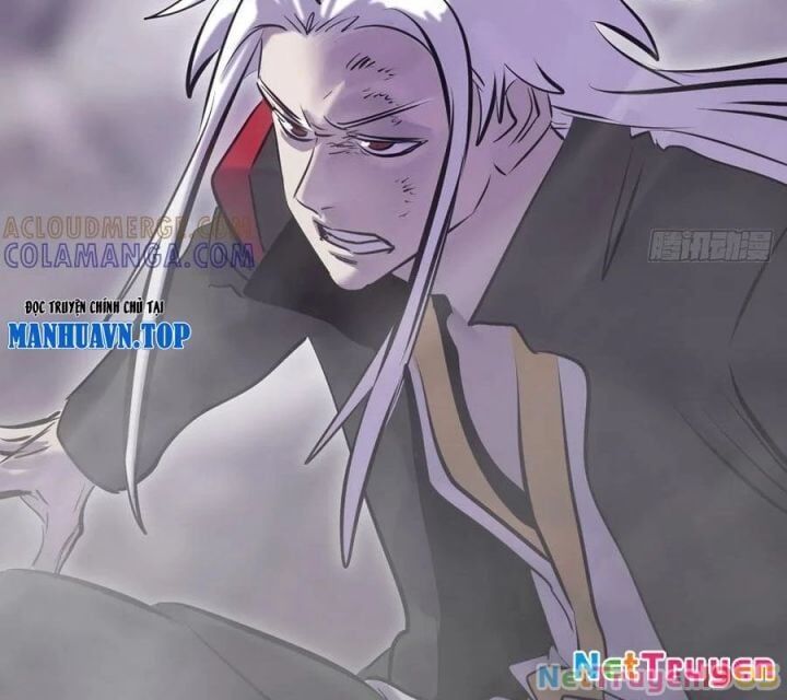 Chapter 169 - Image 85