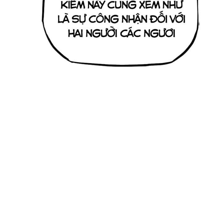Chapter 169 - Image 91