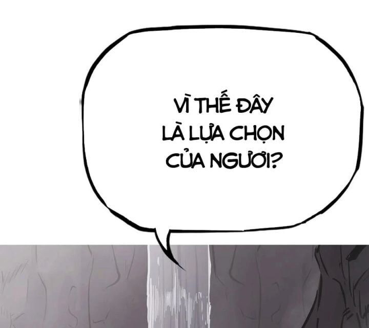 Chapter 169 - Image 92
