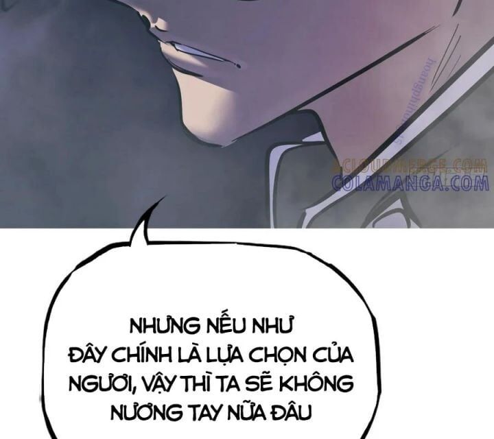 Chapter 169 - Image 97
