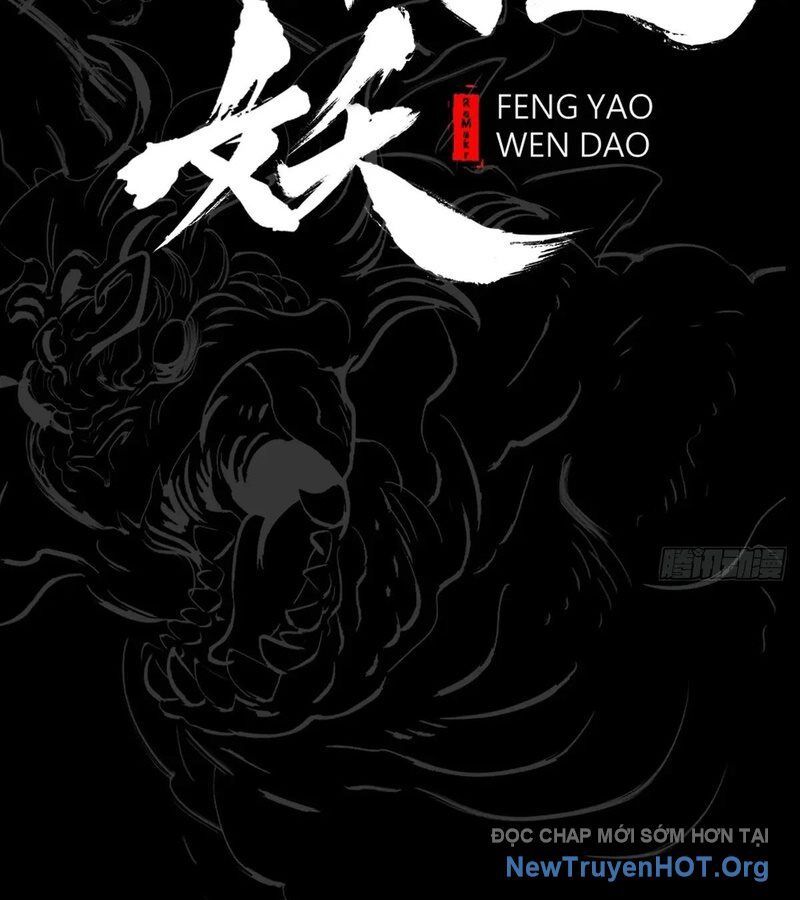 Chapter 170 - Image 11