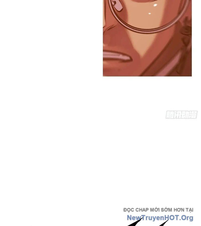 Chapter 170 - Image 114