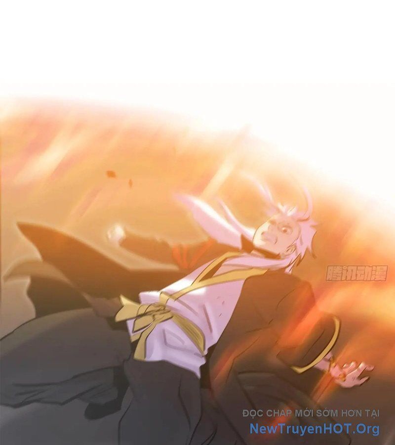 Chapter 170 - Image 121