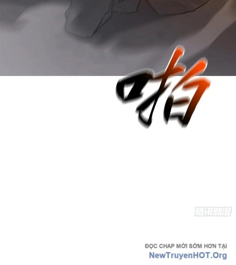 Chapter 170 - Image 122