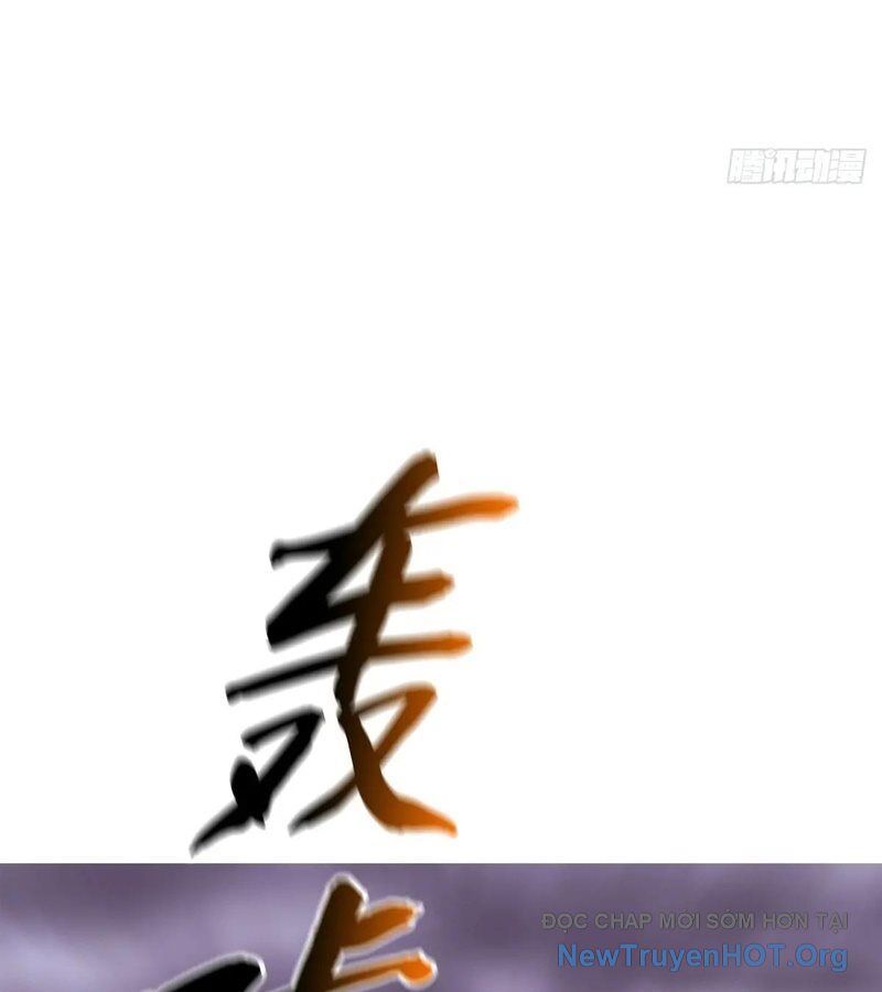 Chapter 170 - Image 125