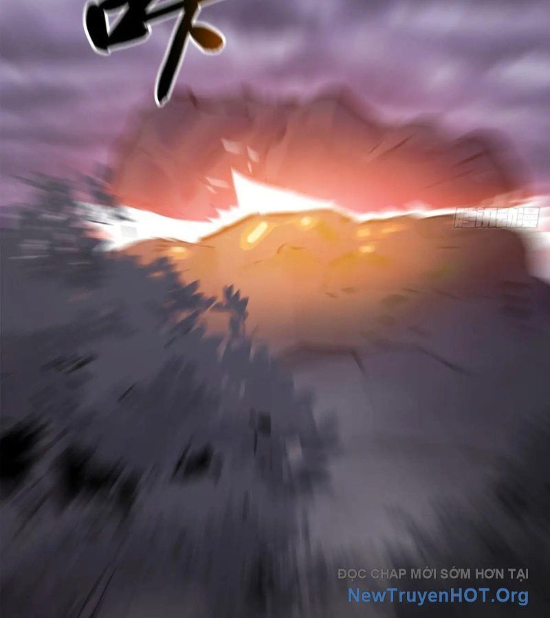 Chapter 170 - Image 126