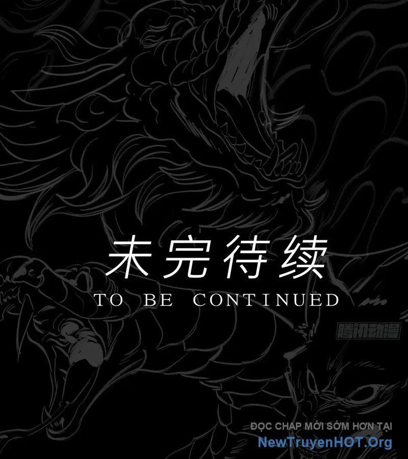 Chapter 170 - Image 128