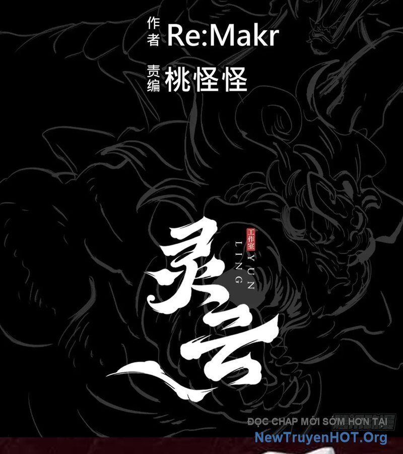 Chapter 170 - Image 129