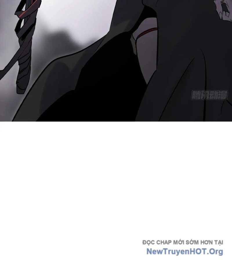 Chapter 170 - Image 16