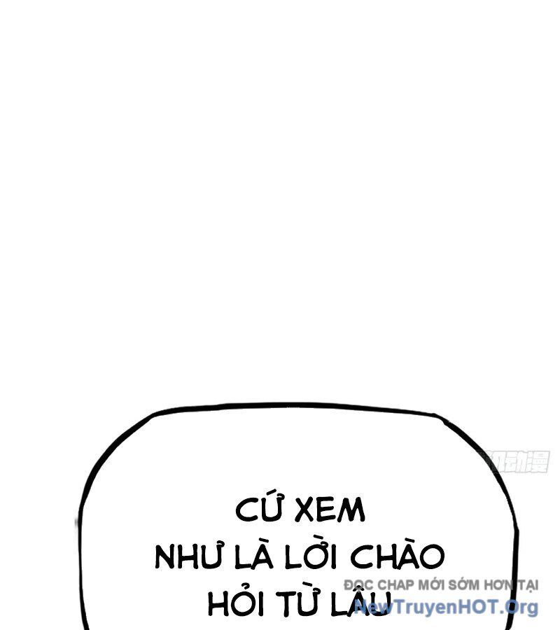 Chapter 170 - Image 18