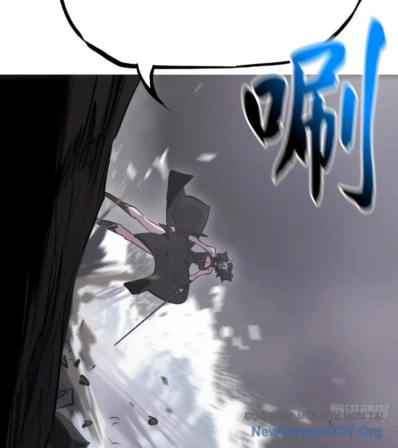 Chapter 170 - Image 19
