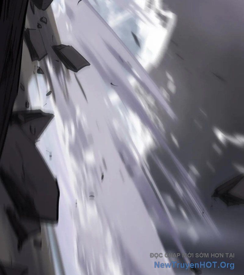 Chapter 170 - Image 20