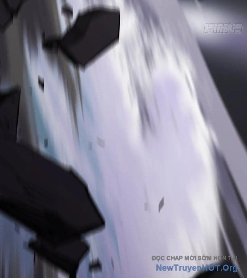 Chapter 170 - Image 21