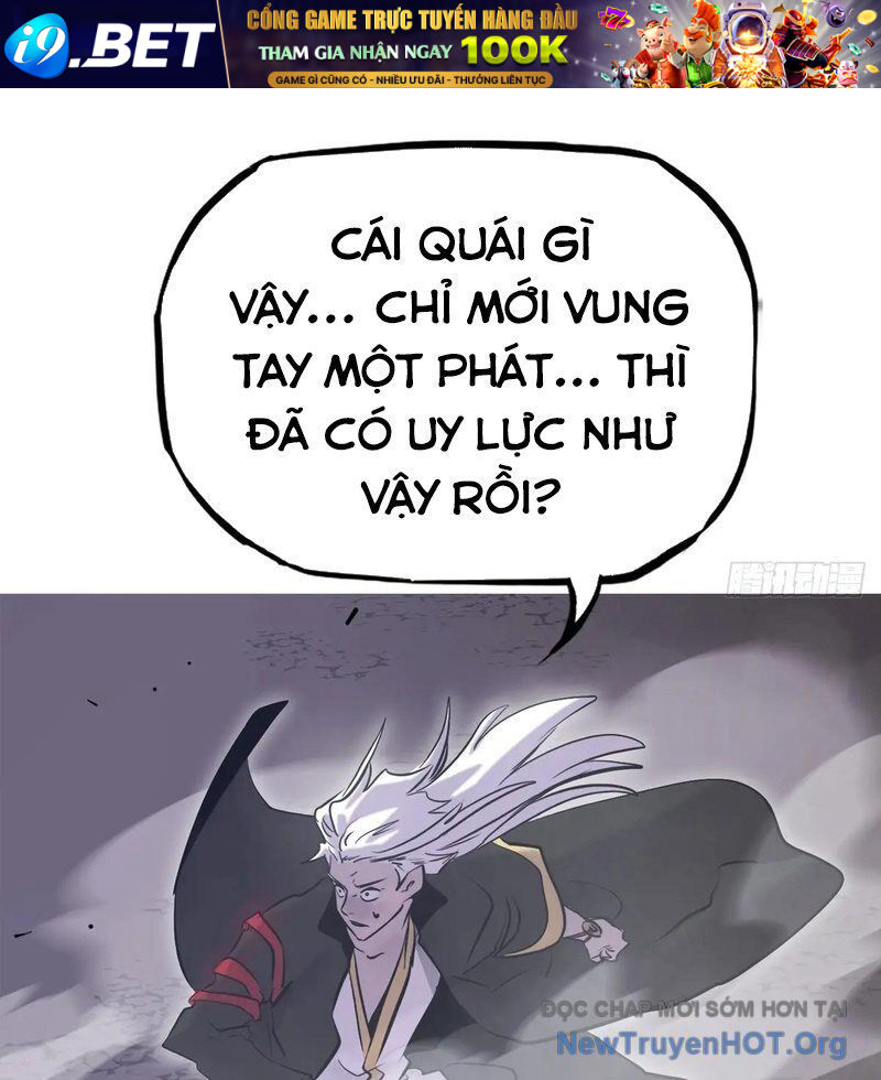 Chapter 170 - Image 23