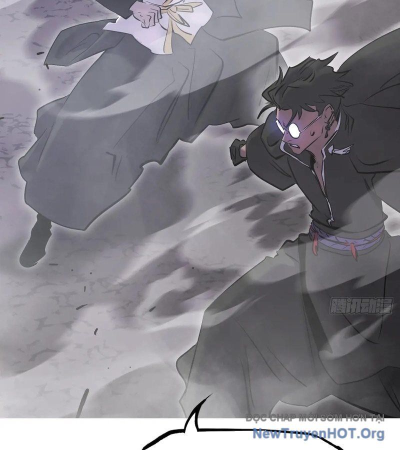 Chapter 170 - Image 24