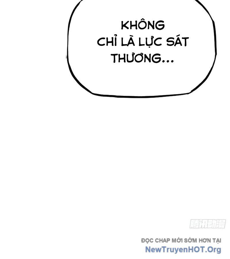 Chapter 170 - Image 25